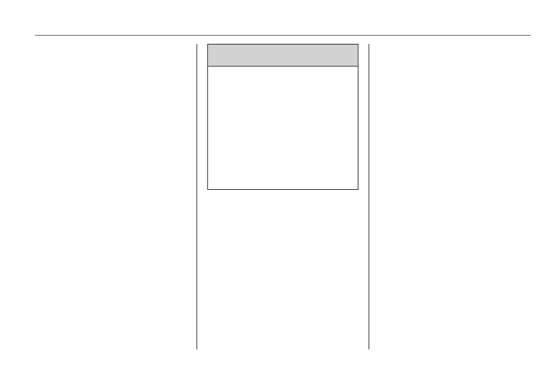background imagepx;
